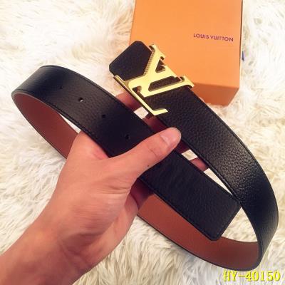 cheap louis vuitton belts cheap no. 726